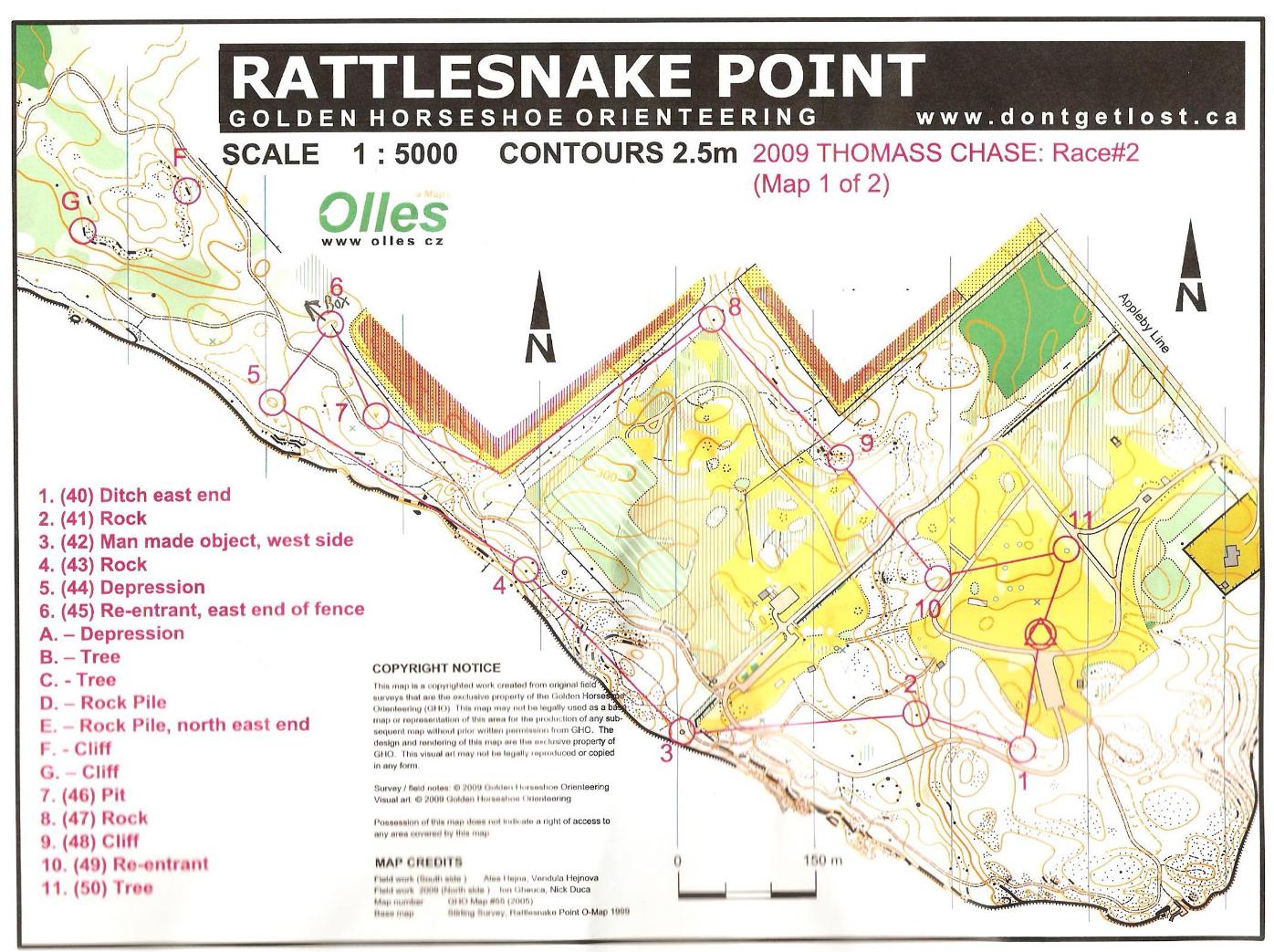 Thomass chase - middle (without box) (2009-12-06)
