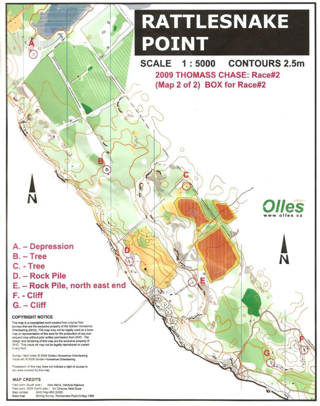Thomass chase - middle (box only) (2009-12-06)