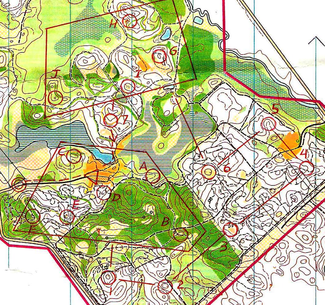 Thomass Palgrave (2009-02-08)